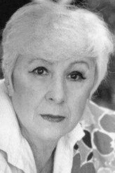 Эльза Албани / Elsa Albani
