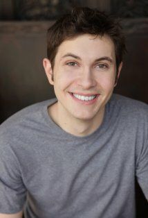 Тоби Тернер / Toby Turner