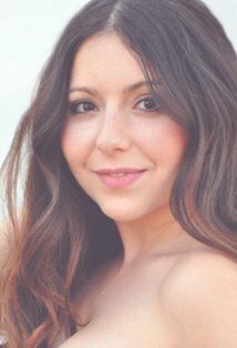 Диана Бовио / Diana Bovio