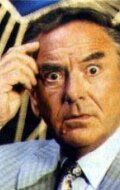 Боб Монкхаус / Bob Monkhouse
