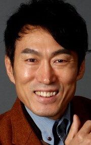 Чо Док-чэ / Jo Deok-jae