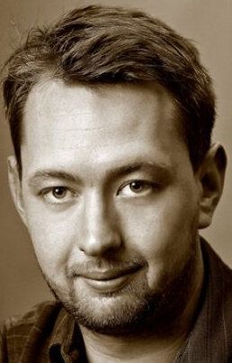 Кристиан Карелин / Kristians Karelins