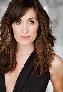 / Christina Licciardi