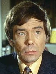 Майк Прэтт / Mike Pratt