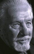 Уильям Хатт / William Hutt