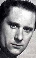 Кэрол Рид / Carol Reed