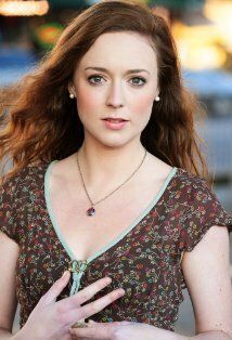 / Adelind Horan