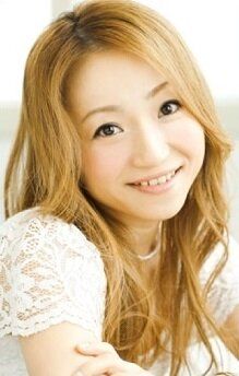 Маюми Идзука / Mayumi Izuka