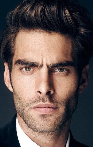Джон Кортахарена / Jon Kortajarena