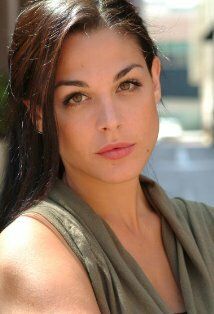 / Ioanna Triandafyllidi