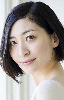 Маая Сакамото / Maaya Sakamoto