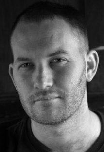 Майкл Нотт / Michael Knott