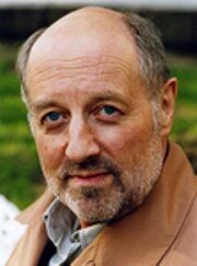 Фрей Линдквист / Frej Lindqvist
