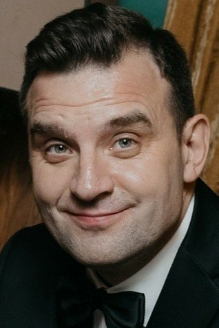 Роман Частов / 