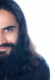 Руман Кази / Ruman Kazi