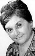 Евгения Мельникова /