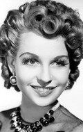 Бетти Филд / Betty Field