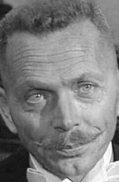 Жерар Хертер / Gérard Herter