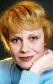 Елена Миронова /