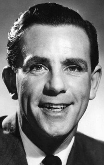 Норман Уисдом / Norman Wisdom