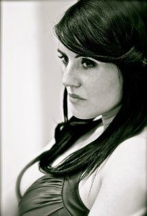  / Melisse Cantatore