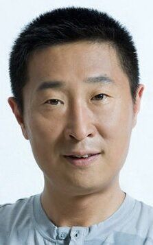 Линь Юнцзянь / Lin Yongjian