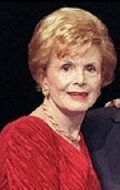 Лидия Кларк / Lydia Clarke