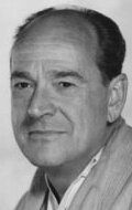 Энтони Манн / Anthony Mann