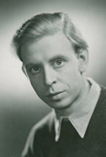 Руне Линдстрем / Rune Lindström