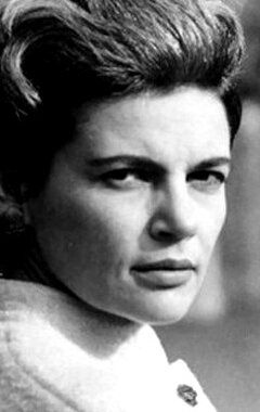 Эсмеральда Русполи / Esmeralda Ruspoli
