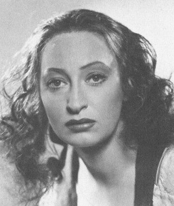 Гудрун Брост / Gudrun Brost