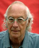 Роджер МакГоф / Roger McGough