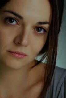 Кристина Дендрину / Christina Dendrinou
