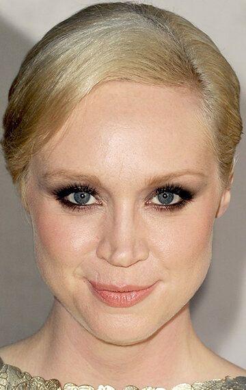 Гвендолин Кристи / Gwendoline Christie