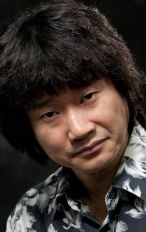 Ли Дон-ён / Lee Dong-yong
