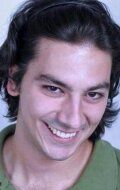 Толга Акман / Tolga Akman