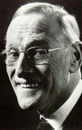 Уилфрид Брэмбелл / Wilfrid Brambell