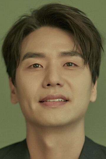 Ким Тхэ-хун / Kim Tae-hoon