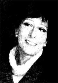 Лилла Бриньоне / Lilla Brignone