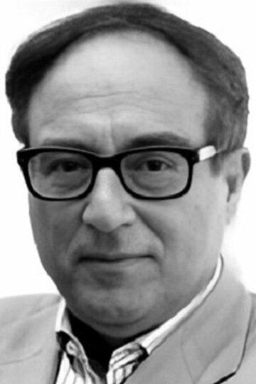 Оресте Лионнелло / Oreste Lionello