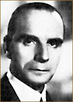 Серджо Тофано / Sergio Tofano