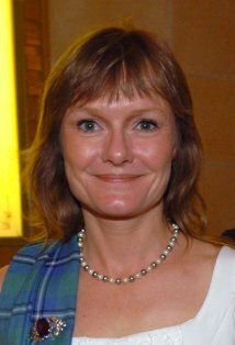 Хезер Рипли / Heather Ripley
