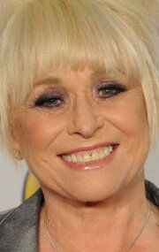 Барбара Уиндсор / Barbara Windsor