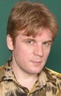 Сергей Качурин / 