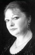 Евгения Мкртумян / Evgeniya Mkrtumyan