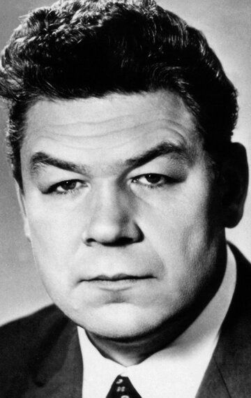 Станислав Чекан /