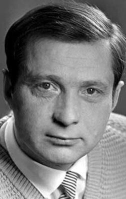 Владимир Гуляев /