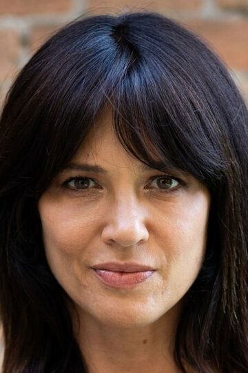 Азия Ардженто / Asia Argento