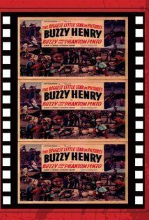 Роберт «Базз» Генри / Robert «Buzz» Henry