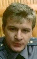 Андрей Щербаков / 